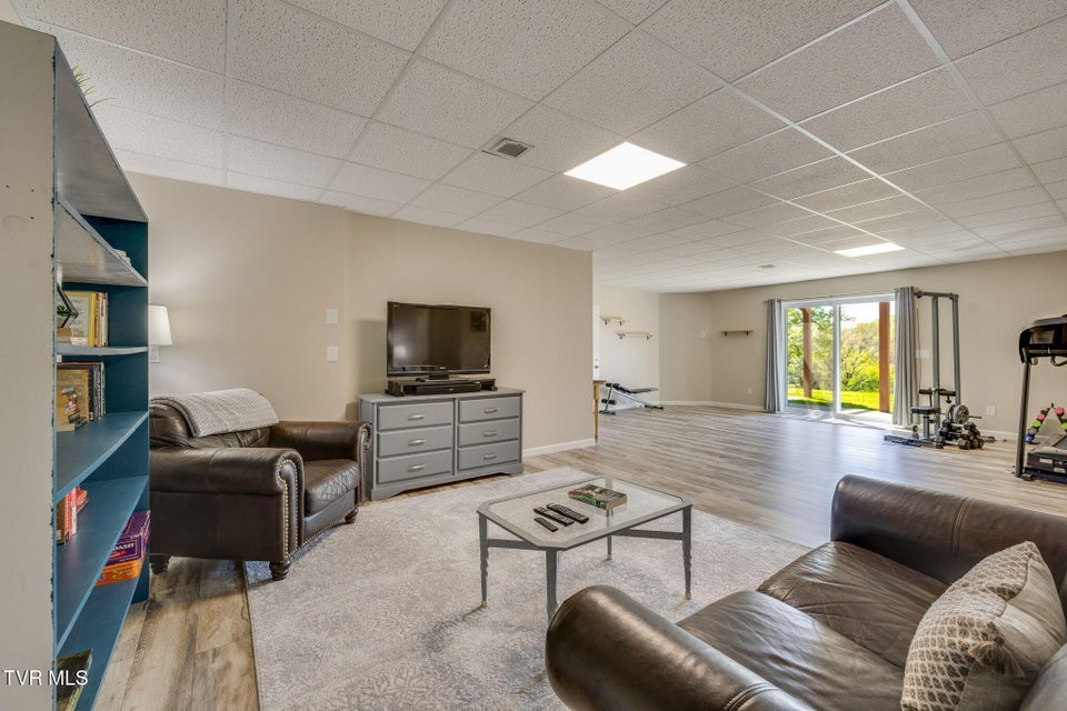 Photo #45: 127 West Lake Drive