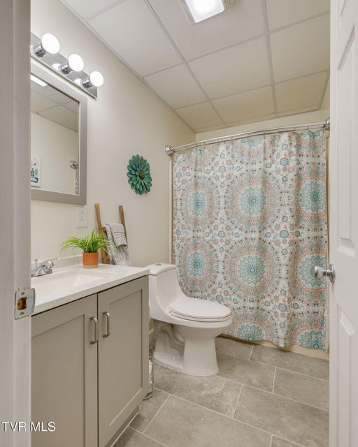 Photo #49: 127 West Lake Drive