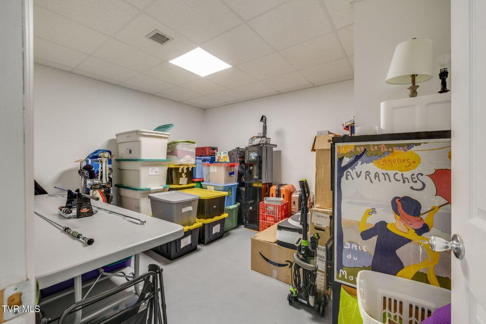 Photo #50: 127 West Lake Drive