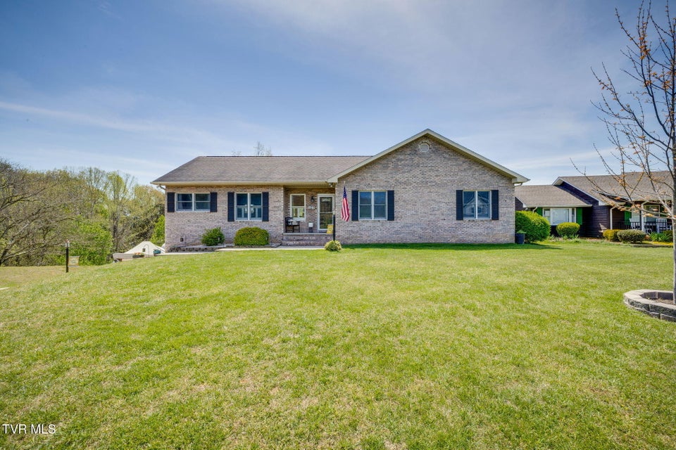 Photo #52: 127 West Lake Drive