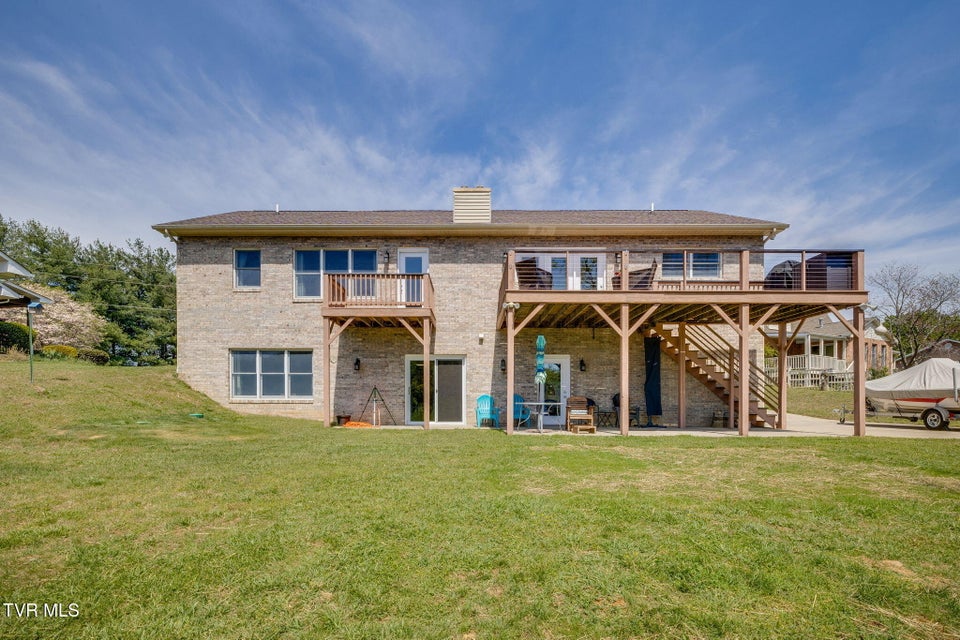 Photo #53: 127 West Lake Drive