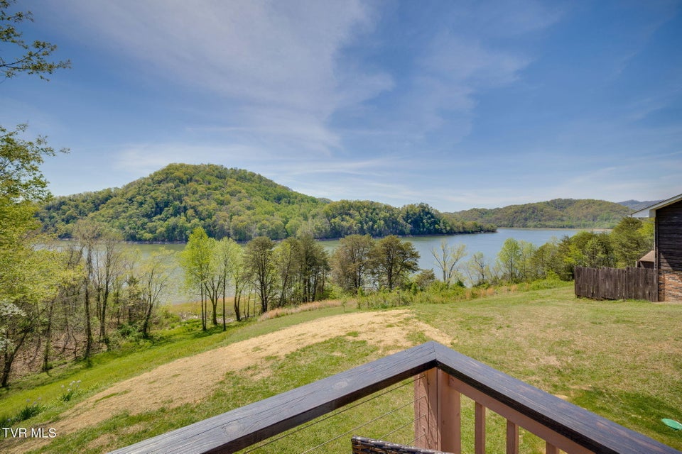 Photo #54: 127 West Lake Drive