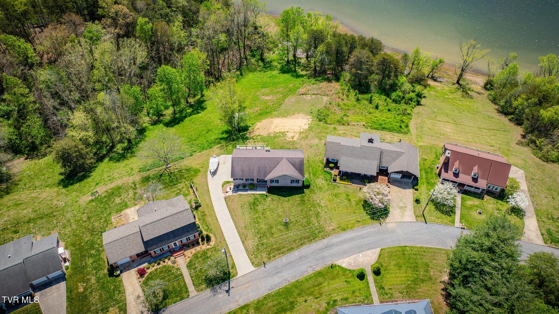 Photo #57: 127 West Lake Drive