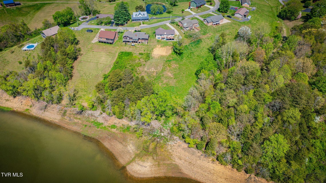 Photo #58: 127 West Lake Drive