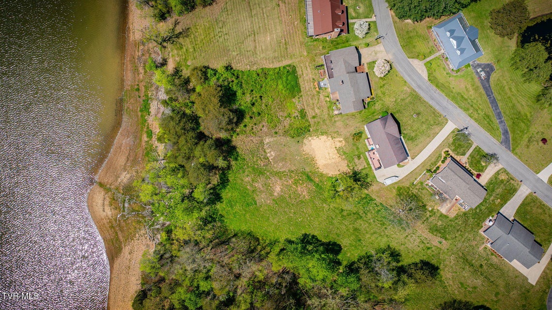 Photo #59: 127 West Lake Drive