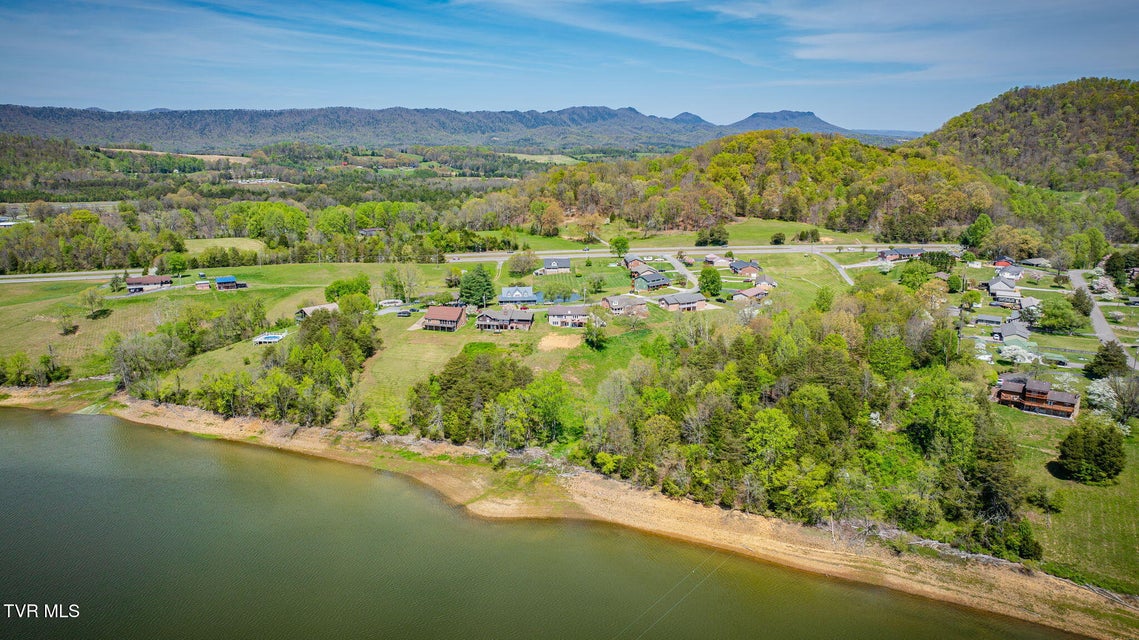 Photo #60: 127 West Lake Drive