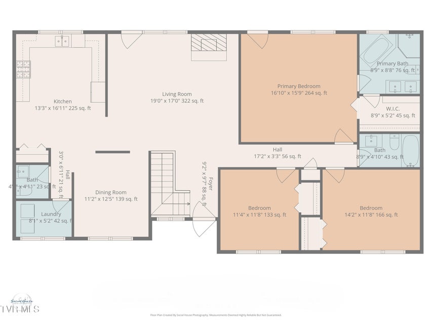 Photo #63: 127 West Lake Drive