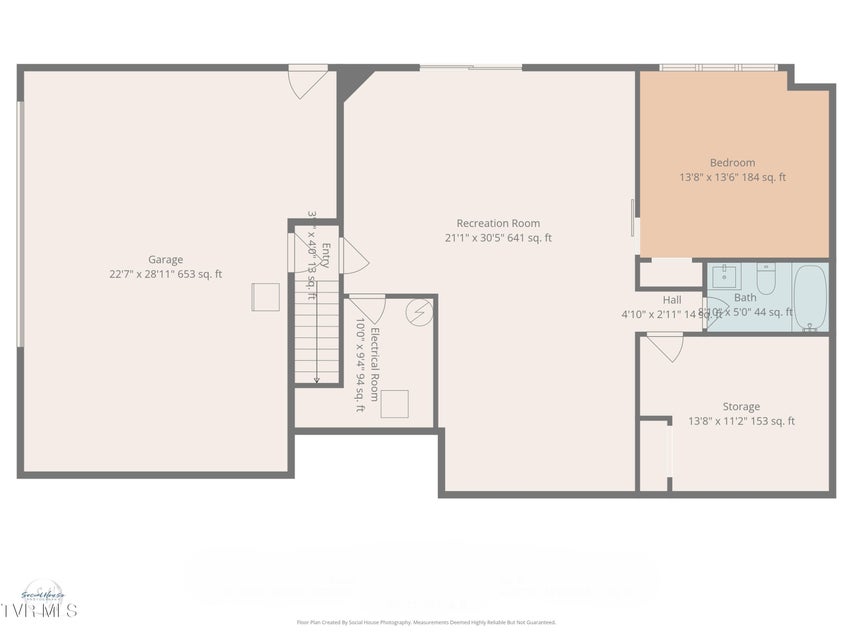 Photo #64: 127 West Lake Drive