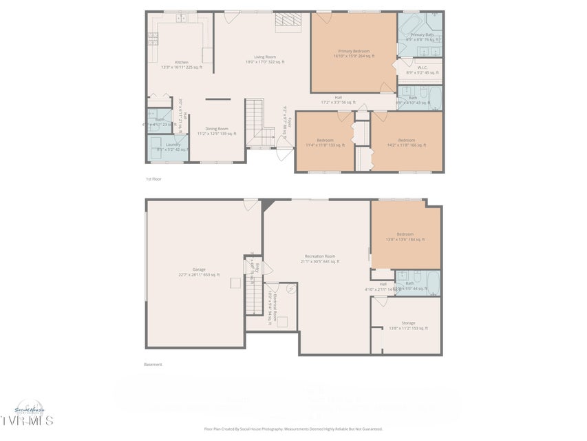 Photo #65: 127 West Lake Drive