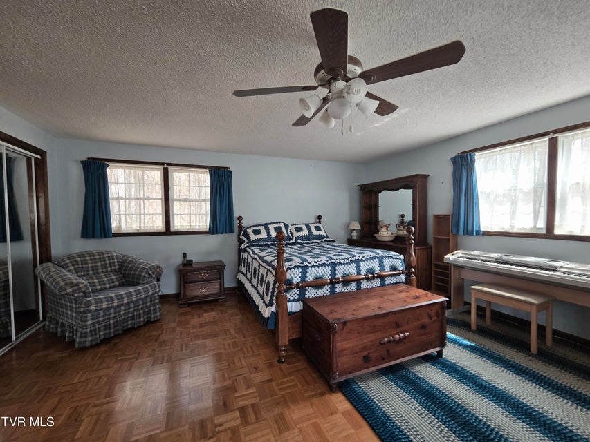 Photo #21: 326 Cove Creek Road