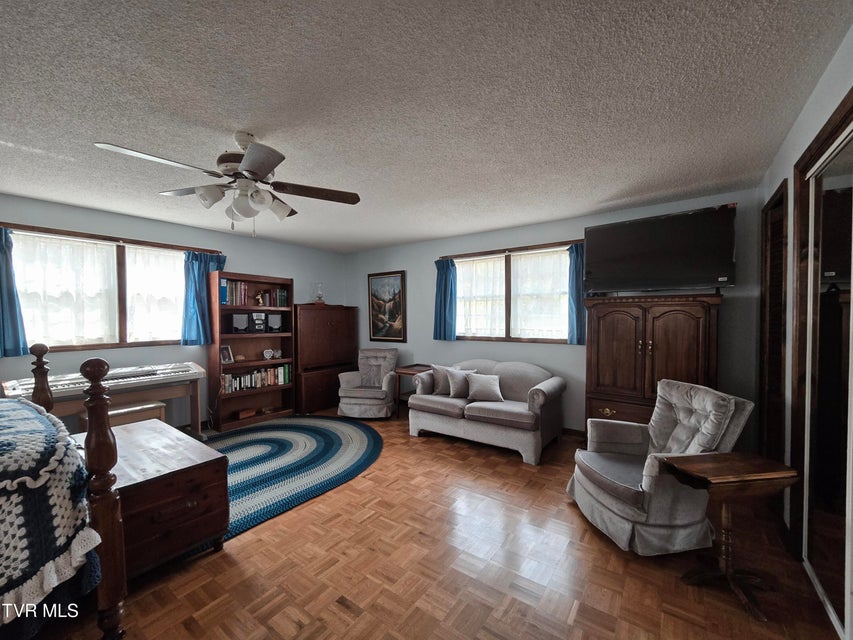 Photo #22: 326 Cove Creek Road