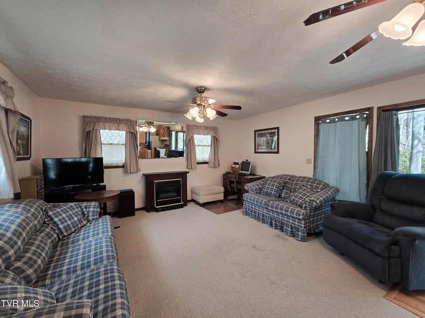 Photo #17: 326 Cove Creek Road