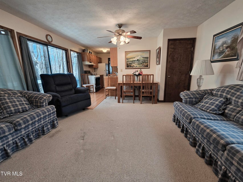 Photo #18: 326 Cove Creek Road