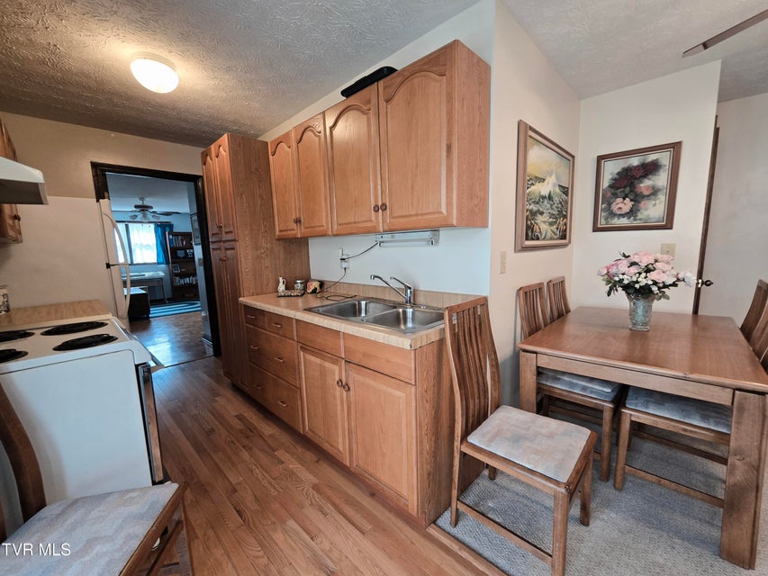 Photo #20: 326 Cove Creek Road