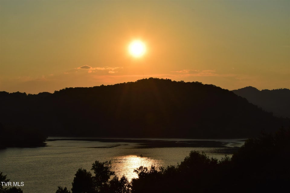 Photo #62: 127 West Lake Drive