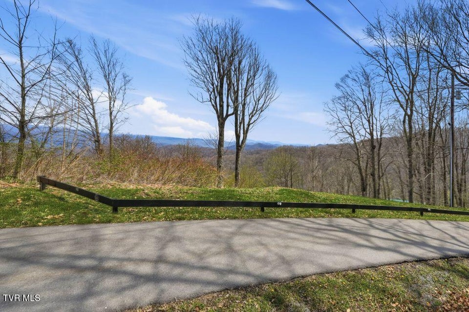 Photo #10: Tbd Log Cabin Lane