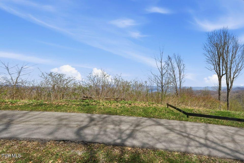 Photo #11: Tbd Log Cabin Lane