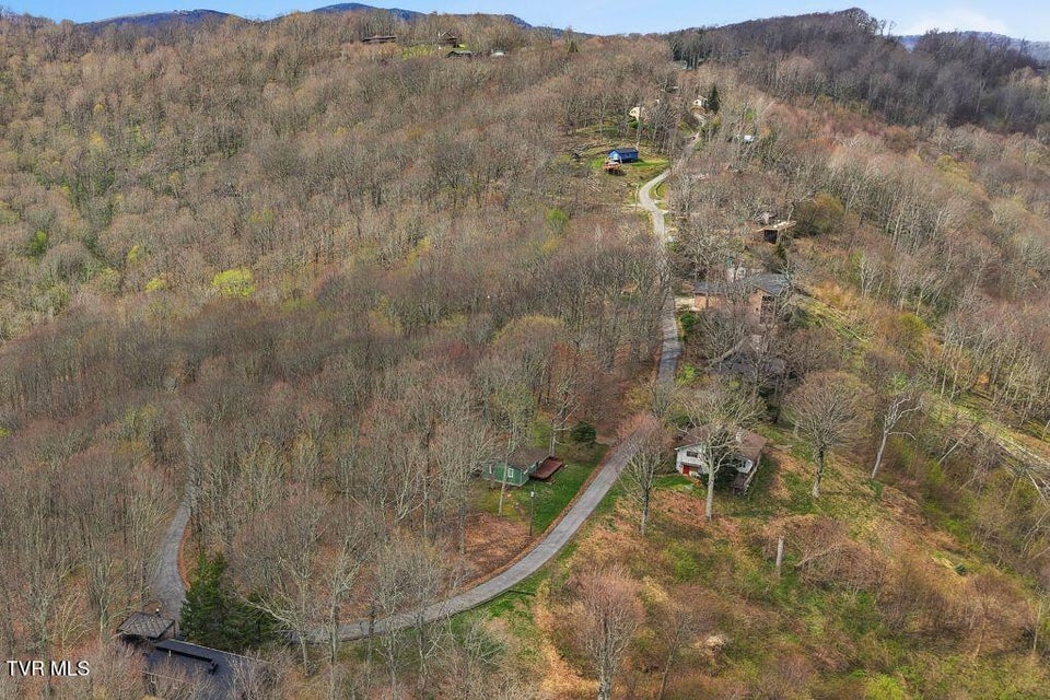 Photo #13: Tbd Log Cabin Lane