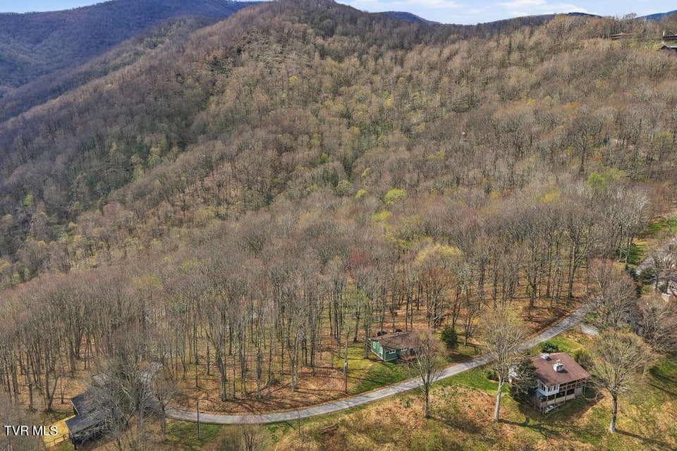 Photo #14: Tbd Log Cabin Lane