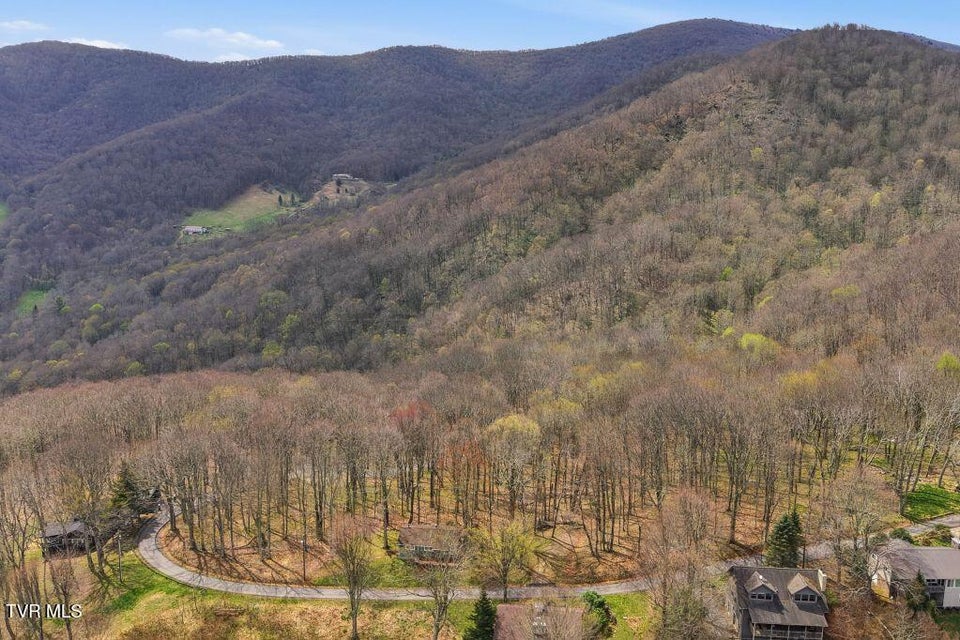 Photo #15: Tbd Log Cabin Lane