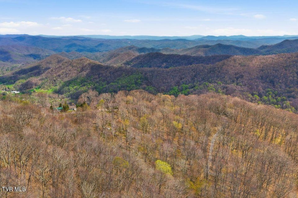Photo #20: Tbd Log Cabin Lane