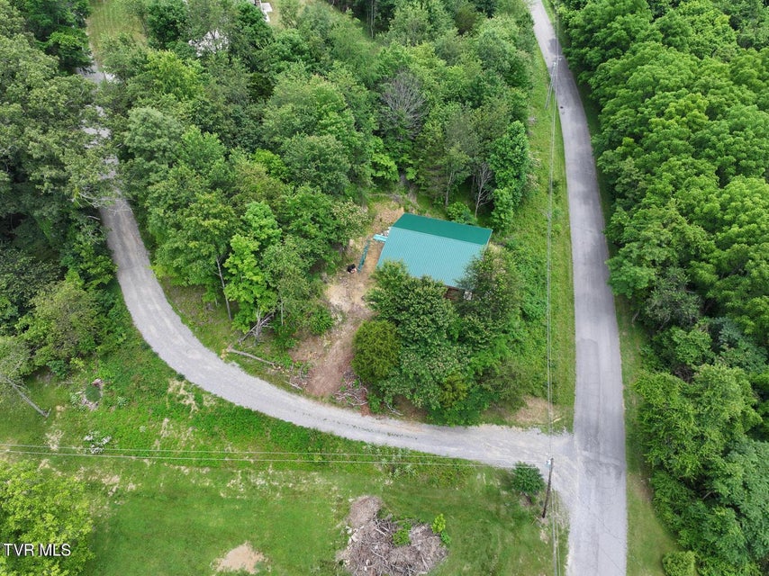 Photo #4: 345 Charles Johnson Road