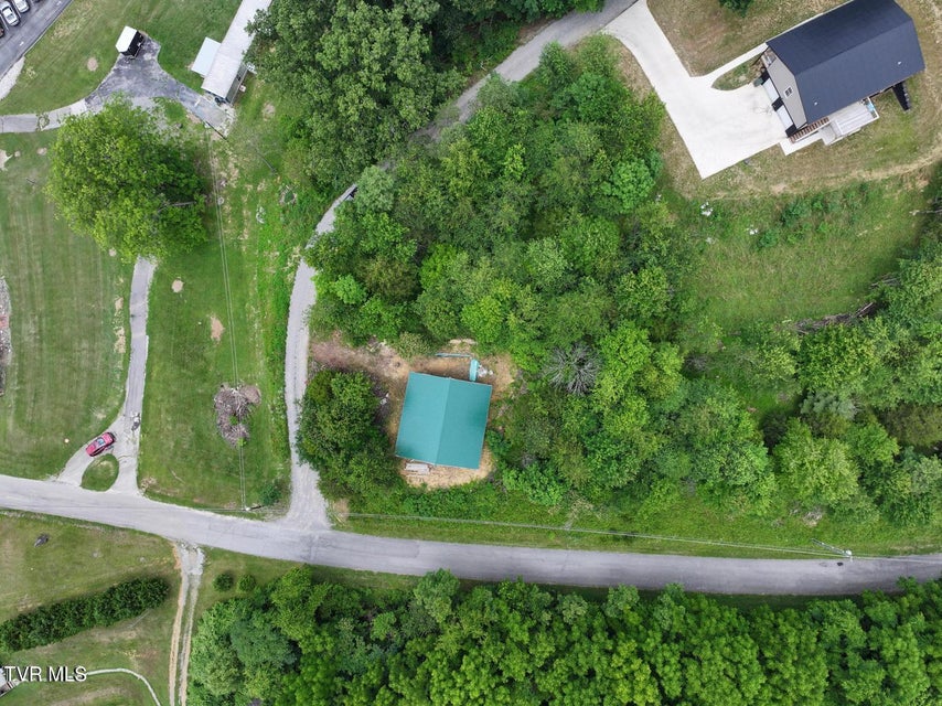 Photo #6: 345 Charles Johnson Road