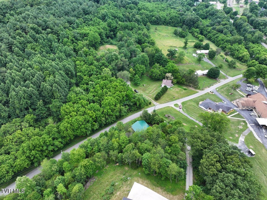 Photo #7: 345 Charles Johnson Road