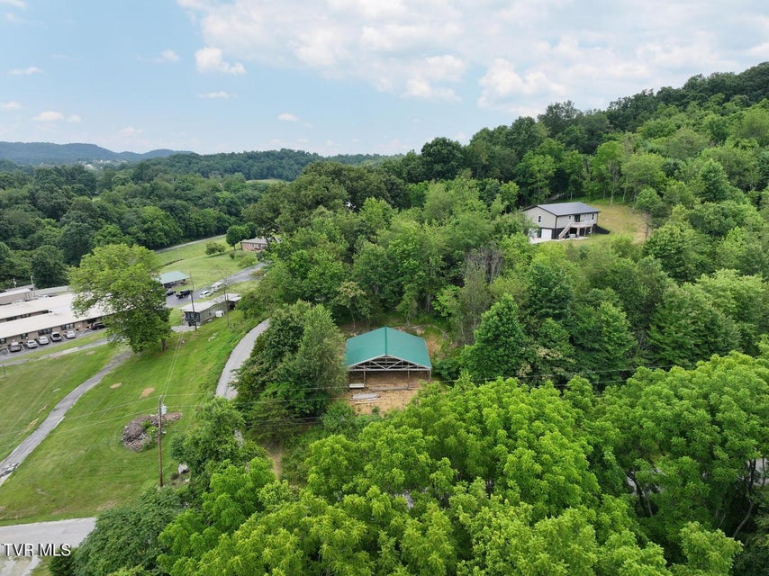 Photo #8: 345 Charles Johnson Road