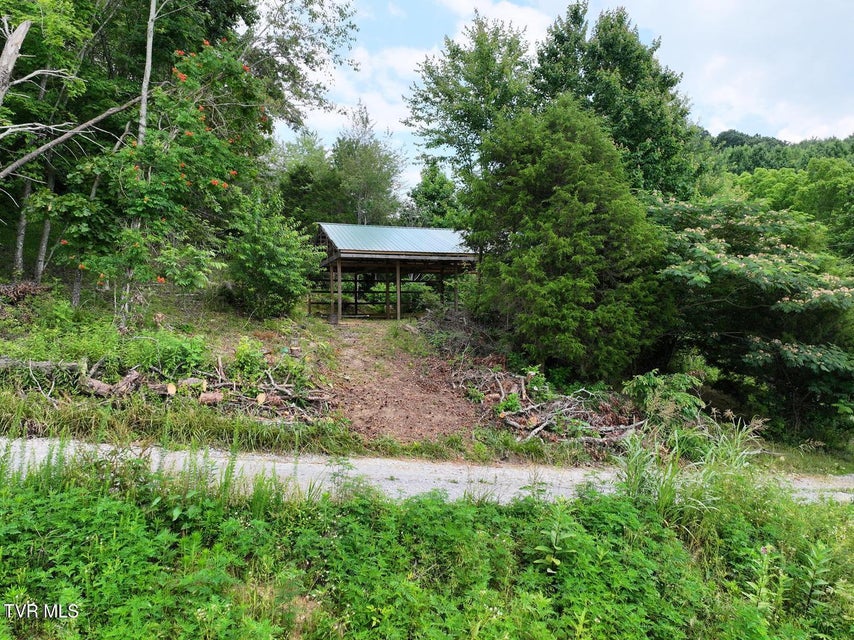 Photo #3: 345 Charles Johnson Road