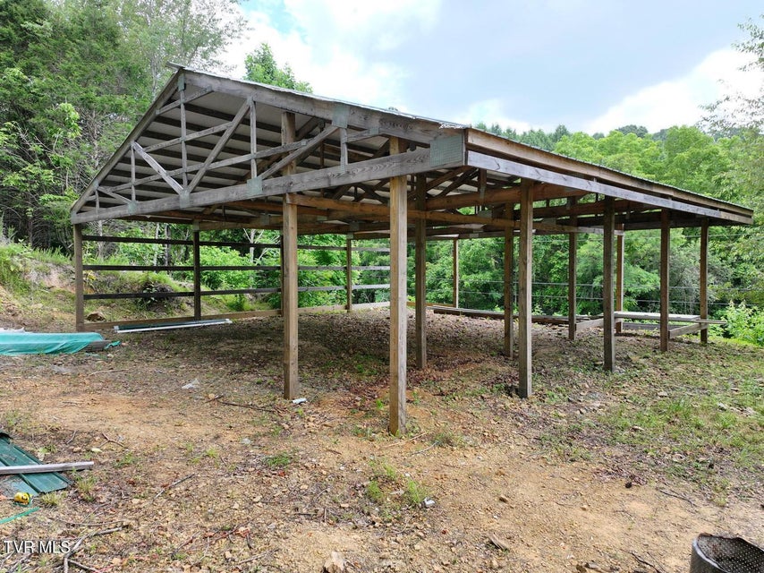 Photo #5: 345 Charles Johnson Road