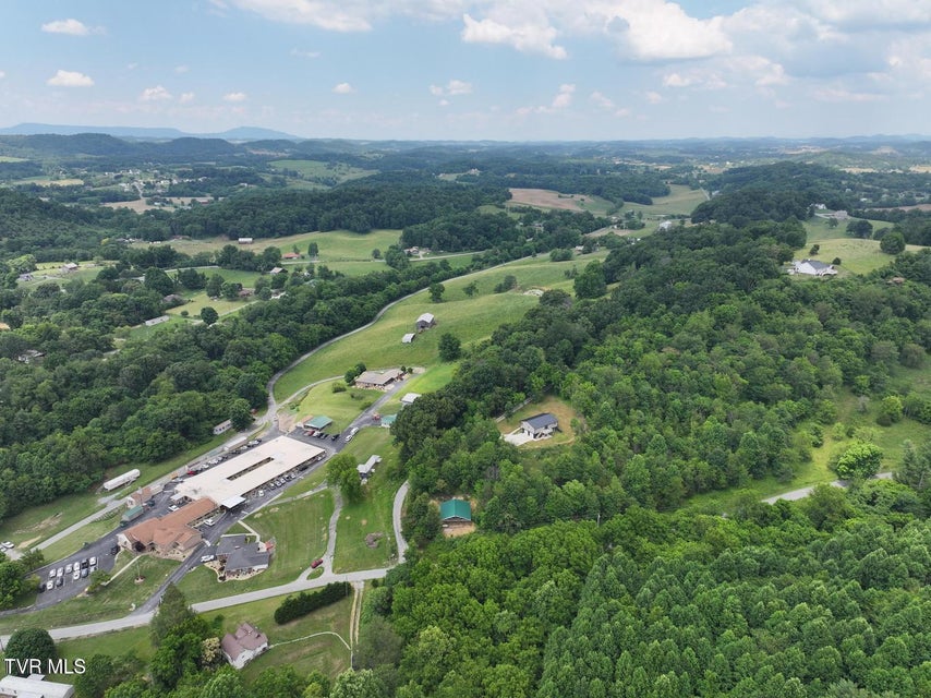 Photo #9: 345 Charles Johnson Road