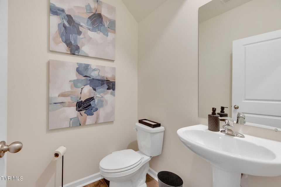 Photo #9: 17 Teagan's Terrace 