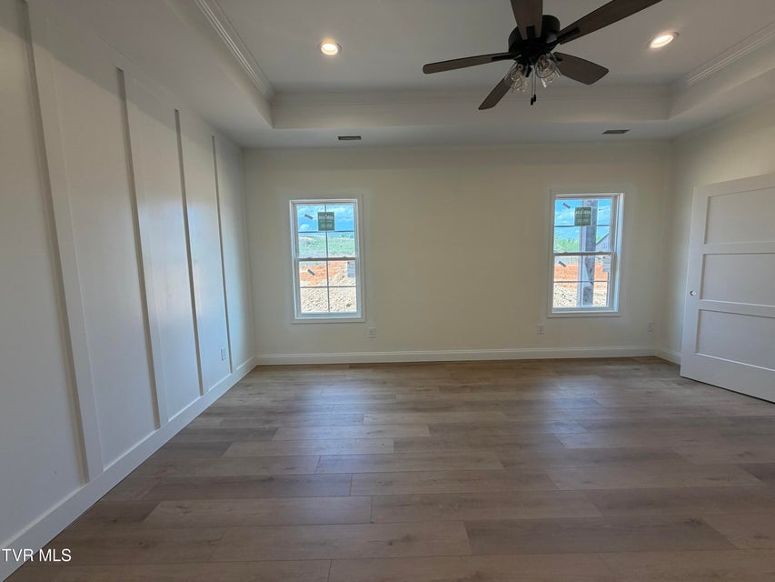 Photo #14: 3061 Sawgrass Drive