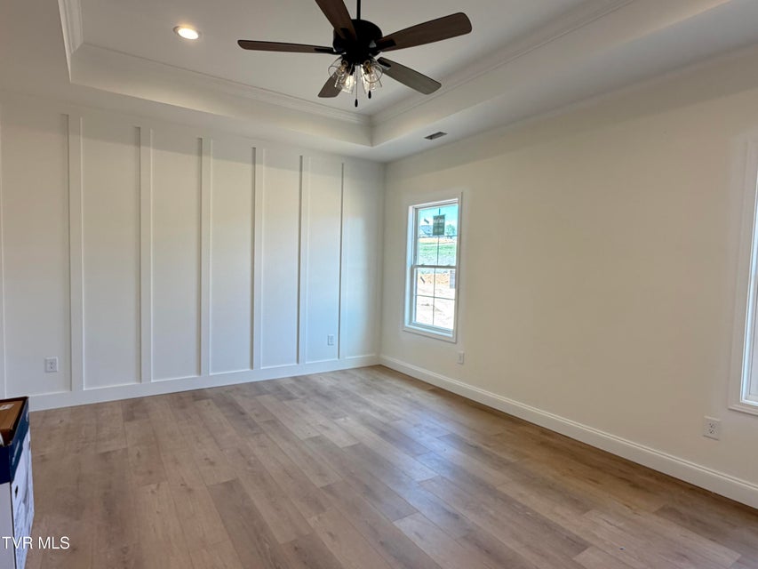 Photo #13: 3061 Sawgrass Drive