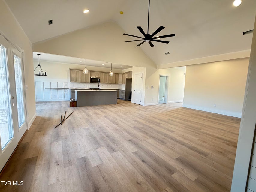 Photo #11: 3061 Sawgrass Drive