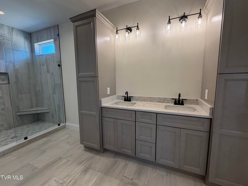 Photo #16: 3061 Sawgrass Drive