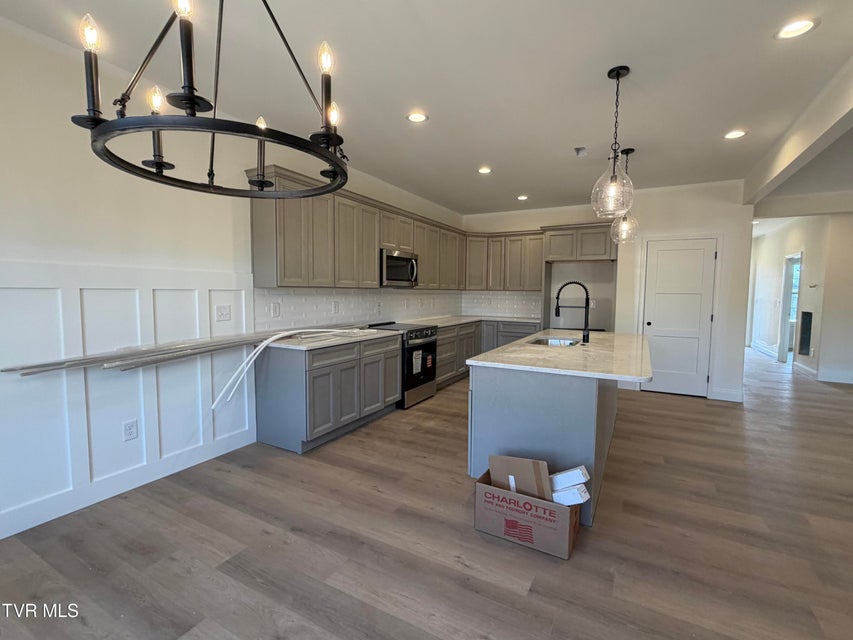 Photo #10: 3061 Sawgrass Drive