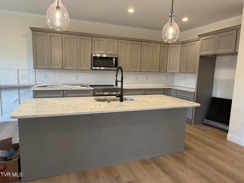 Photo #9: 3061 Sawgrass Drive