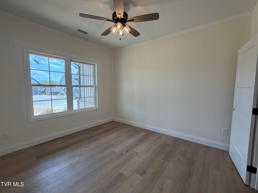 Photo #19: 3061 Sawgrass Drive