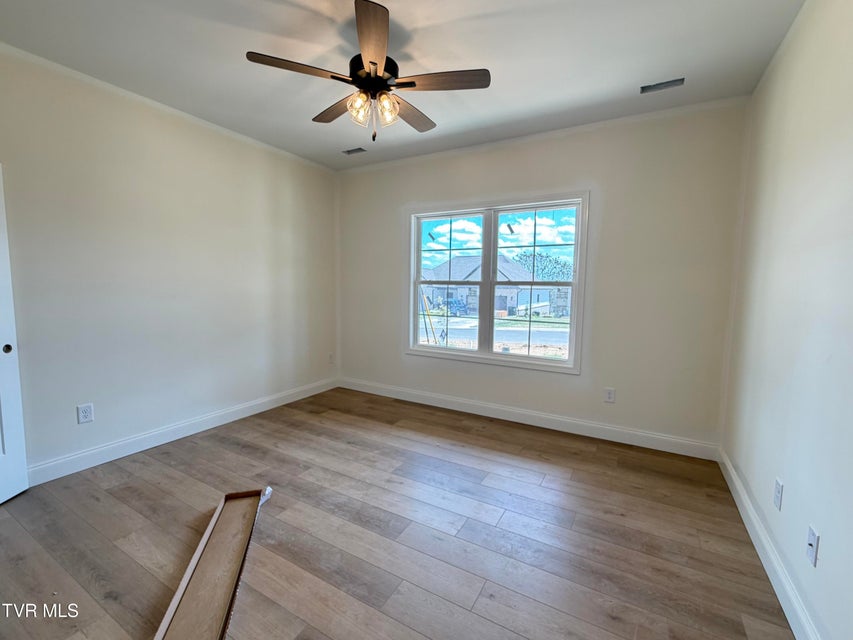 Photo #21: 3061 Sawgrass Drive