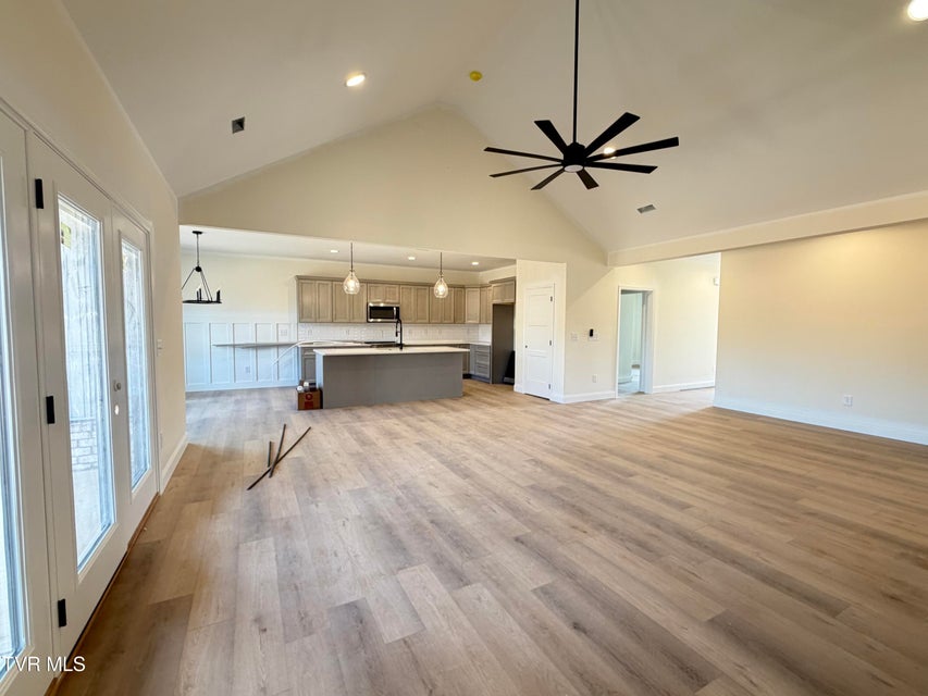 Photo #7: 3061 Sawgrass Drive