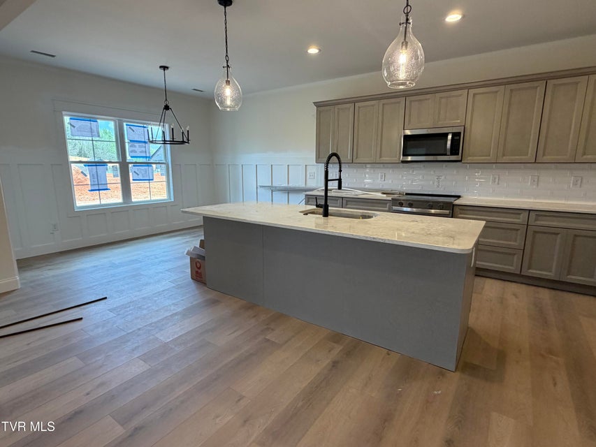 Photo #8: 3061 Sawgrass Drive