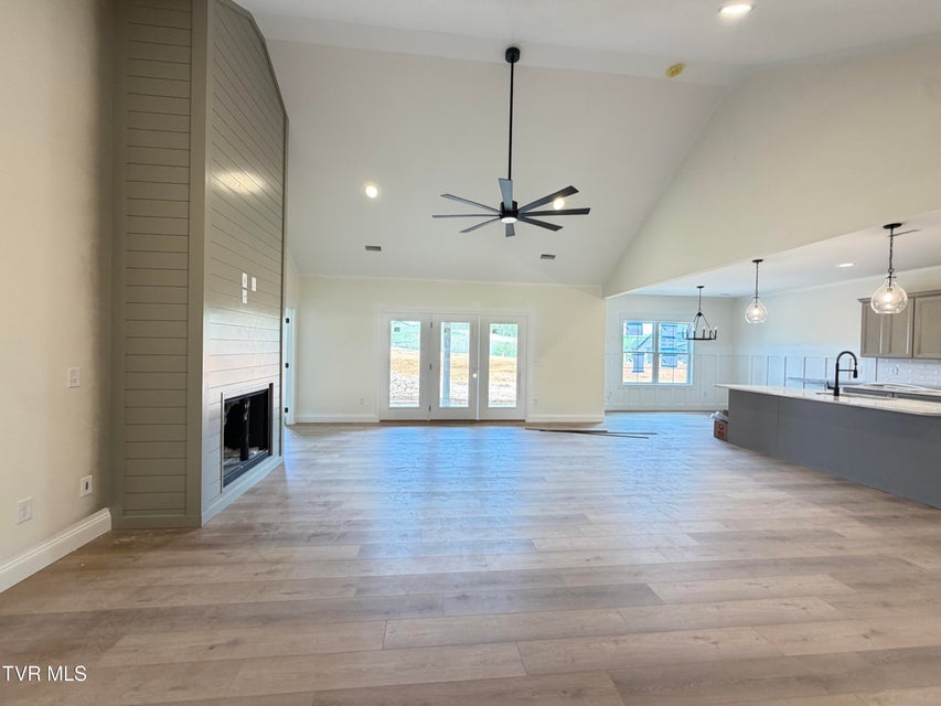 Photo #6: 3061 Sawgrass Drive