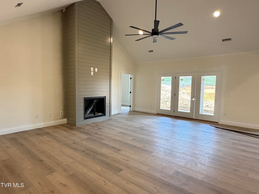 Photo #4: 3061 Sawgrass Drive