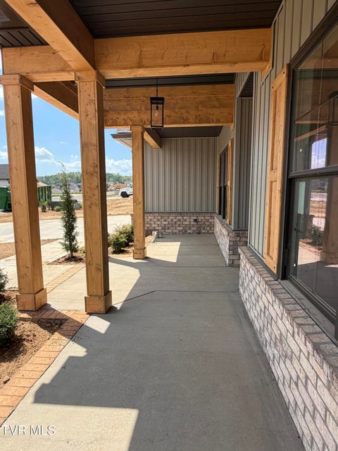 Photo #3: 3061 Sawgrass Drive