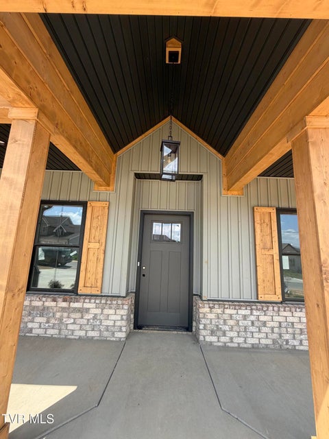 Photo #2: 3061 Sawgrass Drive