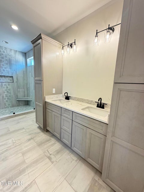 Photo #15: 3061 Sawgrass Drive