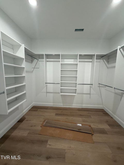 Photo #18: 3061 Sawgrass Drive