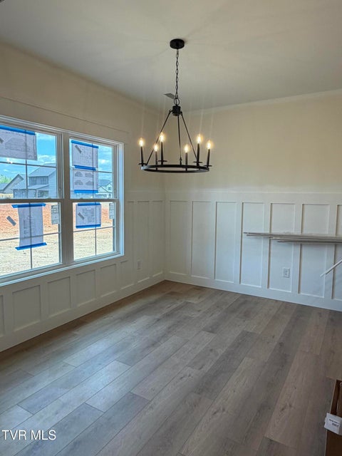 Photo #12: 3061 Sawgrass Drive